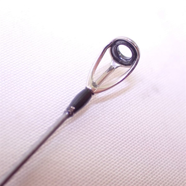 １９ブレニアスＳ８０Ｌ－Ｓ